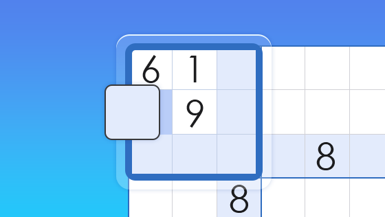 loco sudoku online