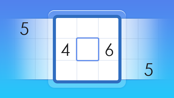 how to solve hard sudoku puzzles tips