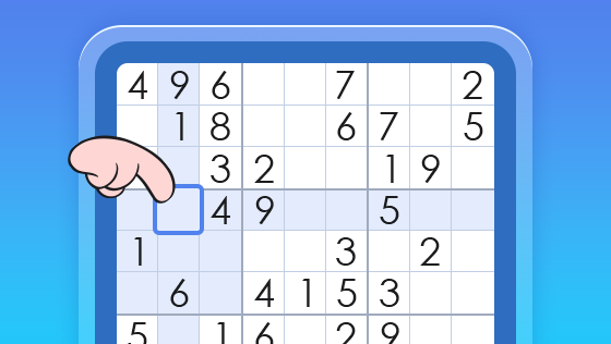 sudoku ultimate